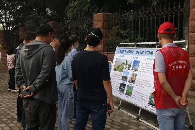 640 (1).jpg 640 (1).jpg