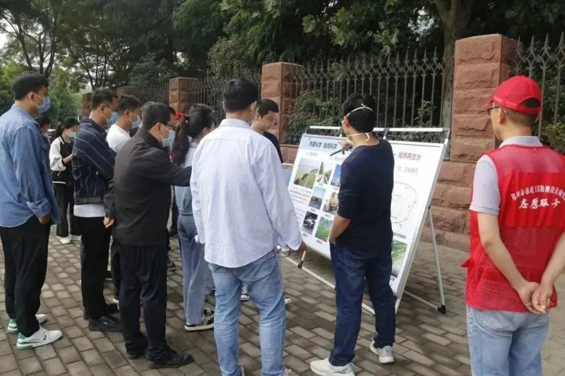 640 (2).jpg 640 (2).jpg