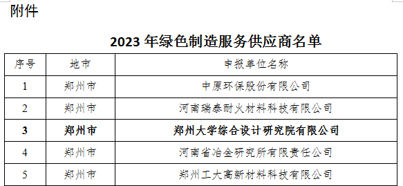 640 (1).png 640 (1).png