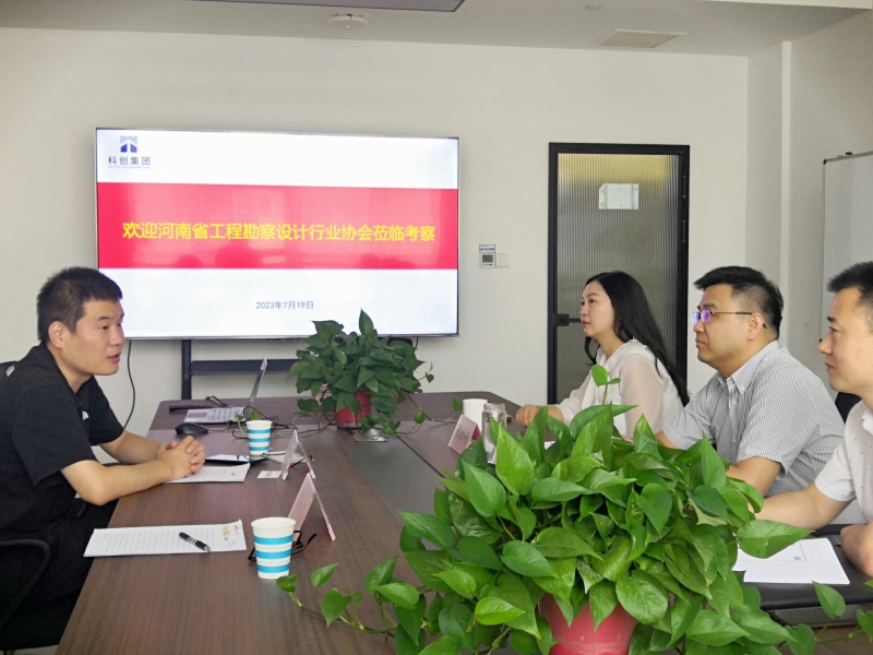 3953c60ed2815159e0d0bb26f62cb24.jpg 3953c60ed2815159e0d0bb26f62cb24.jpg