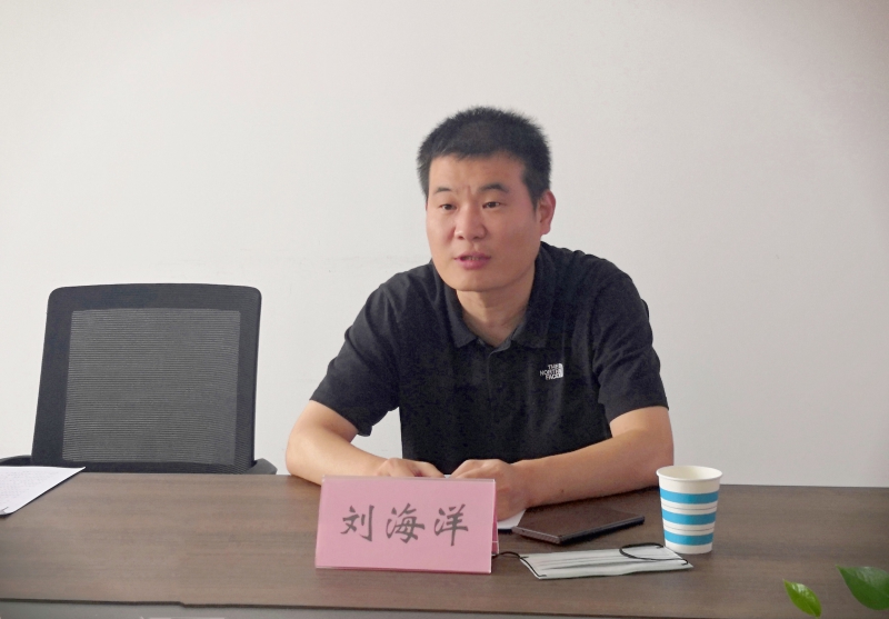 13203f63d4e35f72d3adc5ecf348506.jpg 13203f63d4e35f72d3adc5ecf348506.jpg