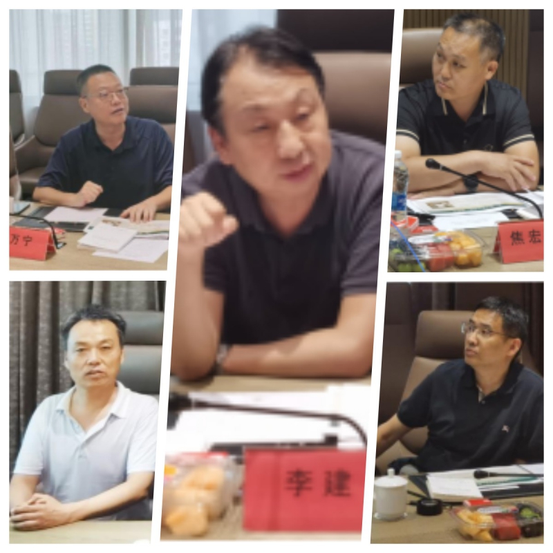 未命名.jpg 未命名.jpg