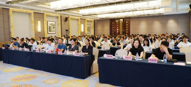 DSC01336.JPG DSC01336.JPG