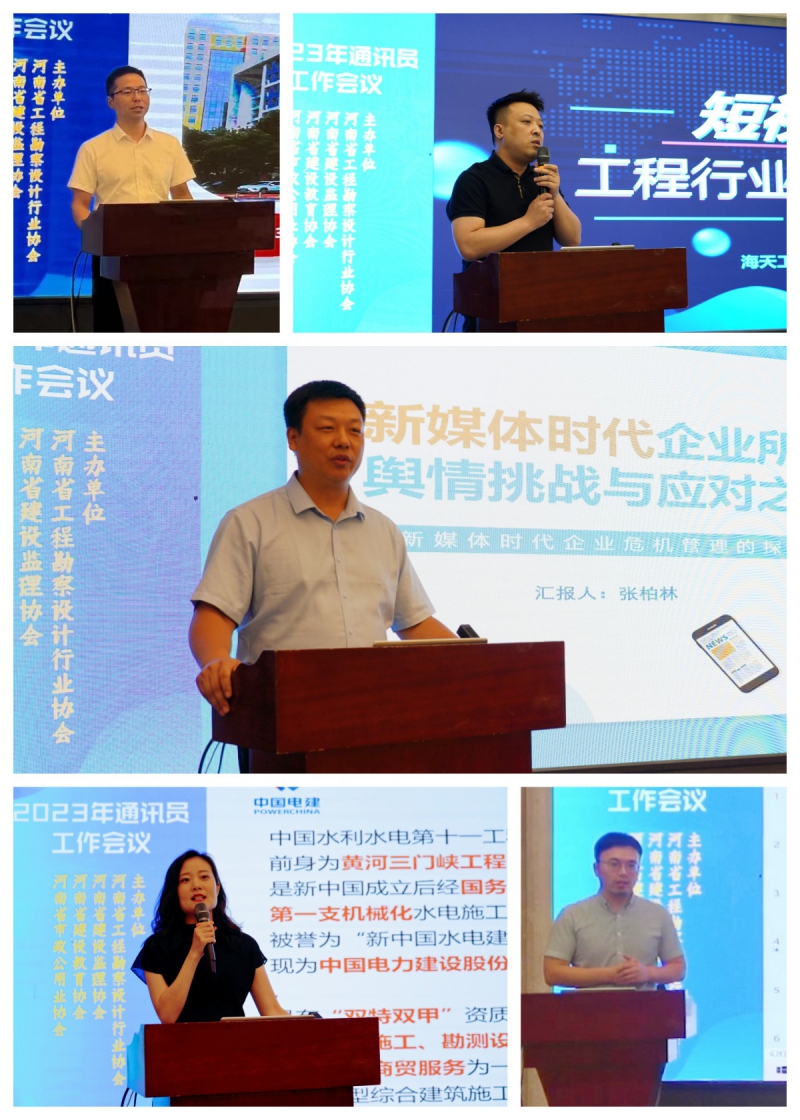 未命名.jpg 未命名.jpg