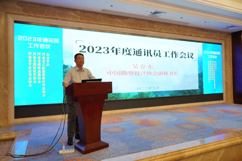 DSC01350_副本.jpg DSC01350_副本.jpg