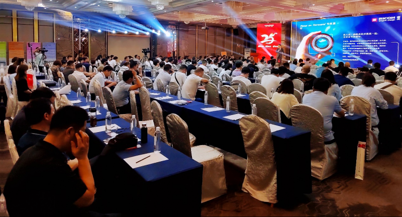 圖片1.png 圖片1.png