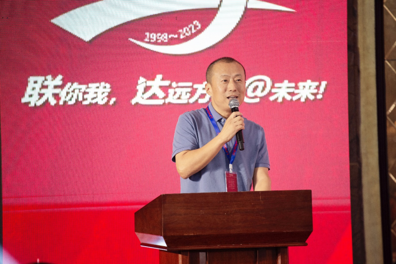 圖片3.png 圖片3.png