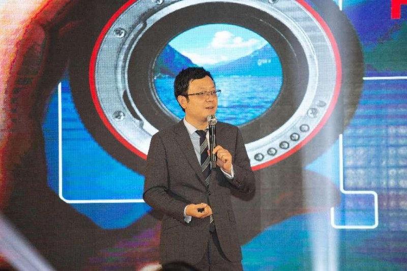 圖片5.png 圖片5.png