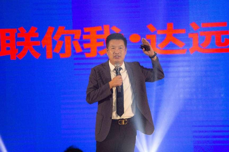 圖片7.png 圖片7.png