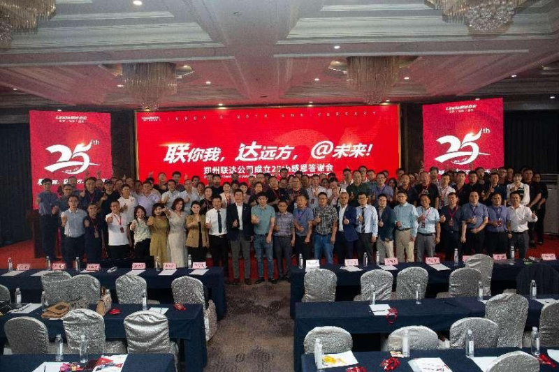 圖片8.png 圖片8.png