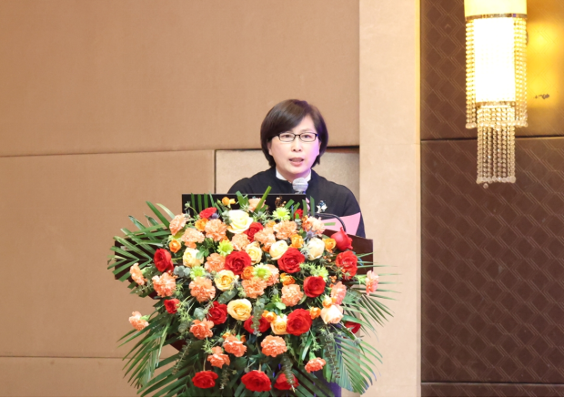 微信圖片_20231221163714.png 微信圖片_20231221163714.png