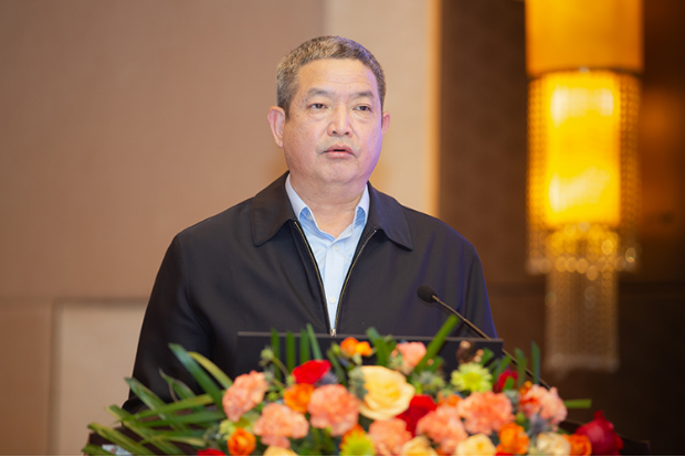 微信圖片_20231221163727.png 微信圖片_20231221163727.png