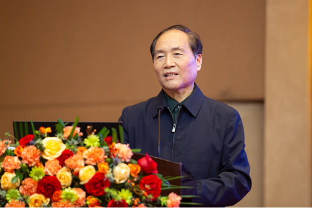 微信圖片_20231221163843.png 微信圖片_20231221163843.png