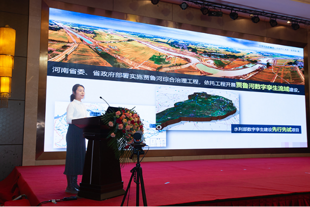 微信圖片_20231221163925.png 微信圖片_20231221163925.png