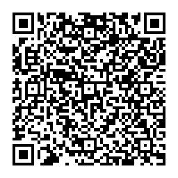 e61d8bc025fabf516e156d57fa2d9c3.png e61d8bc025fabf516e156d57fa2d9c3.png