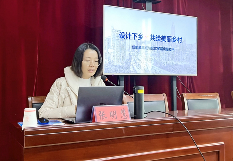 微信圖片_20240307165600.jpg 微信圖片_20240307165600.jpg