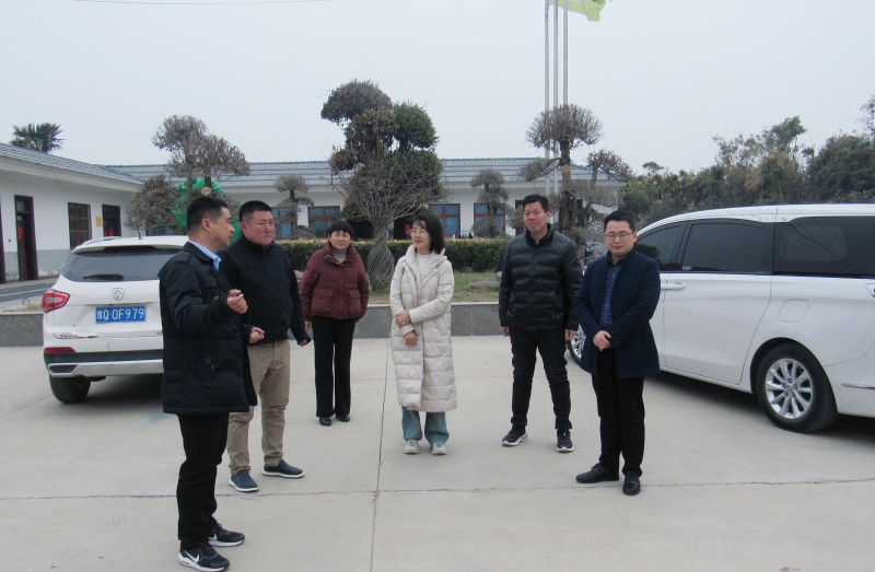 微信圖片_20240307165740.jpg 微信圖片_20240307165740.jpg