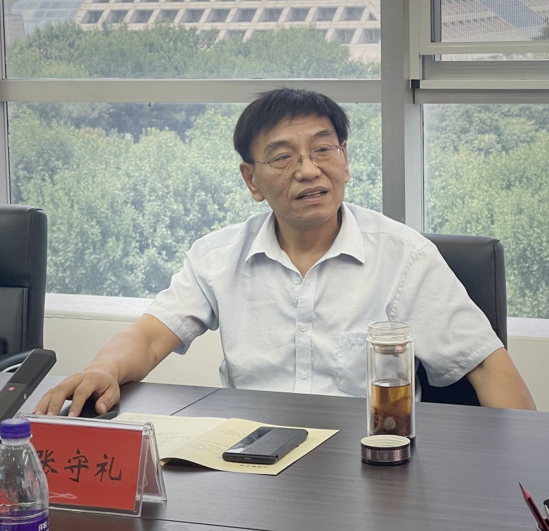 2275b53cd3ddd4cc5ce1b9b1fcfd8b0_副本.jpg 2275b53cd3ddd4cc5ce1b9b1fcfd8b0_副本.jpg