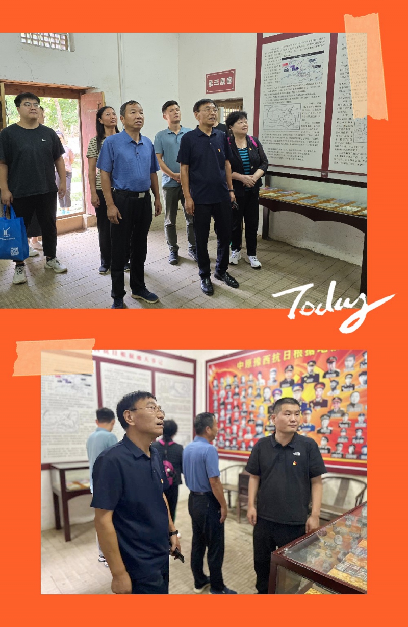 未命名.jpg 未命名.jpg