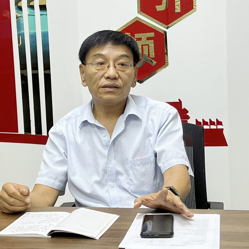 fd2d2401f103c68419e1388c80c701b_副本.jpg fd2d2401f103c68419e1388c80c701b_副本.jpg