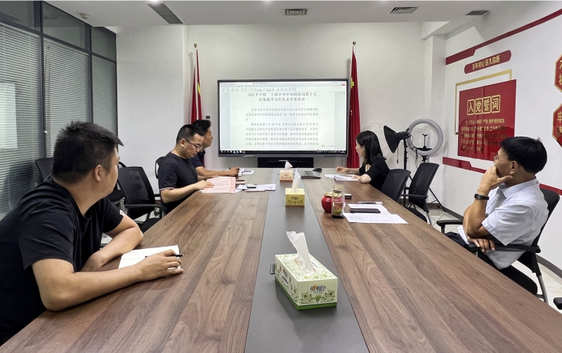 88690c09232b97dcca9bf8182617301_副本.jpg 88690c09232b97dcca9bf8182617301_副本.jpg