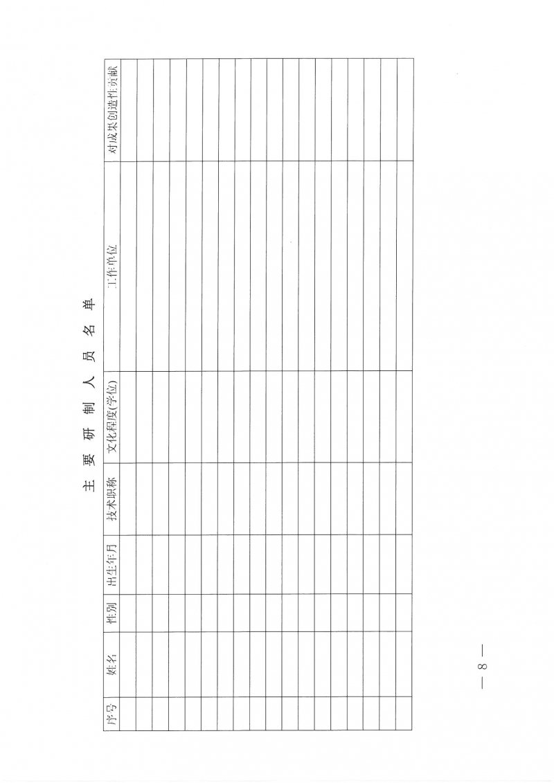 32號關(guān)于開展2024年度科技成果評價和“四新”技術(shù)推廣應(yīng)用鑒定評價工作的通知(1)_頁面_08.jpg 32號關(guān)于開展2024年度科技成果評價和“四新”技術(shù)推廣應(yīng)用鑒定評價工作的通知(1)_頁面_08.jpg