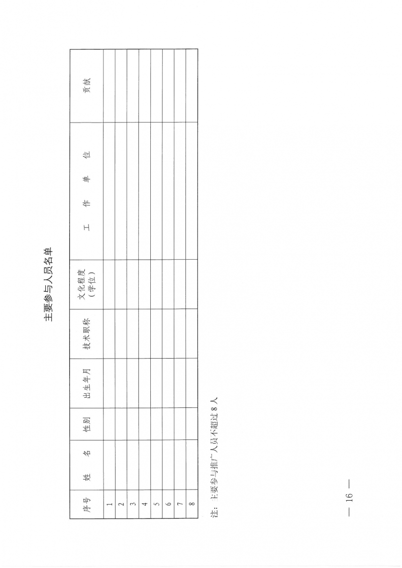 32號關(guān)于開展2024年度科技成果評價和“四新”技術(shù)推廣應(yīng)用鑒定評價工作的通知(1)_頁面_16.jpg 32號關(guān)于開展2024年度科技成果評價和“四新”技術(shù)推廣應(yīng)用鑒定評價工作的通知(1)_頁面_16.jpg