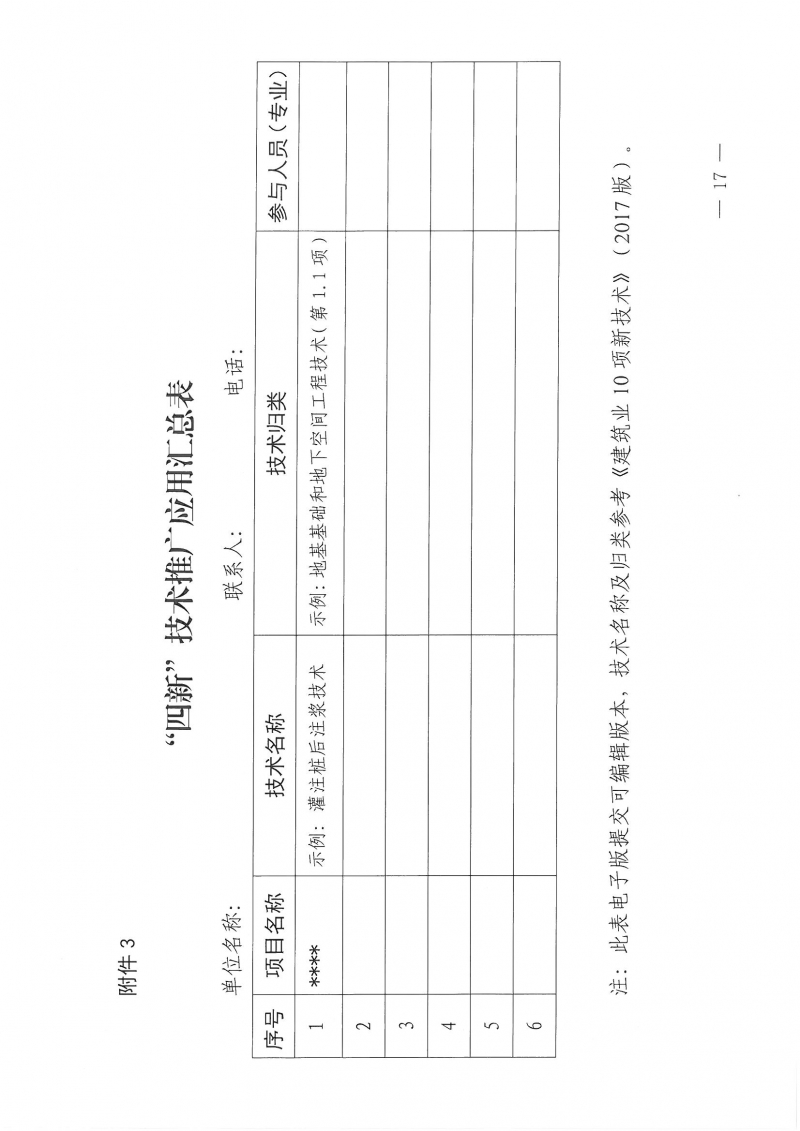 32號關(guān)于開展2024年度科技成果評價和“四新”技術(shù)推廣應(yīng)用鑒定評價工作的通知(1)_頁面_17.jpg 32號關(guān)于開展2024年度科技成果評價和“四新”技術(shù)推廣應(yīng)用鑒定評價工作的通知(1)_頁面_17.jpg
