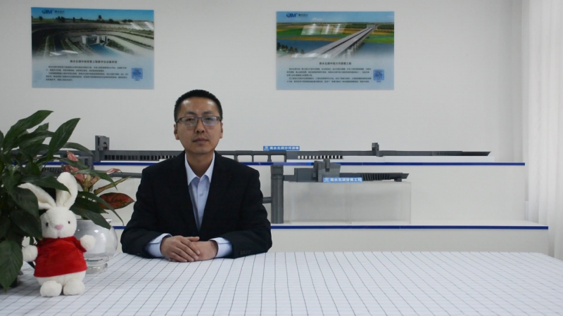 白勇2.jpg 白勇2.jpg