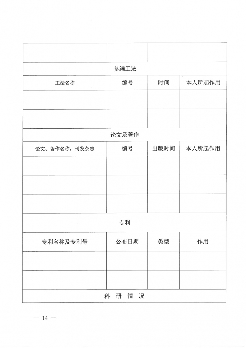 39號關(guān)于開展“第二屆中原杰出青年勘察設(shè)計人才”選拔培養(yǎng)活動的通知_頁面_14.jpg