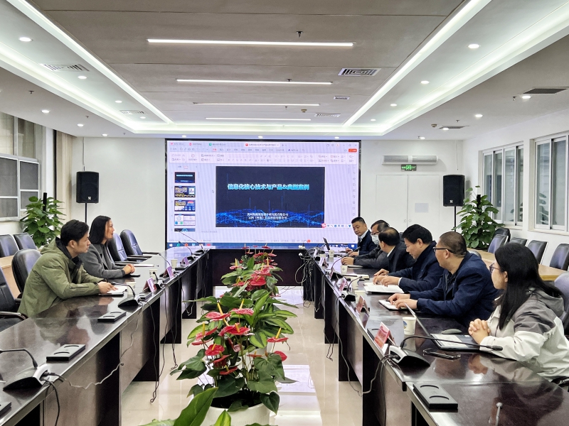 IMG_1133_副本.jpg IMG_1133_副本.jpg