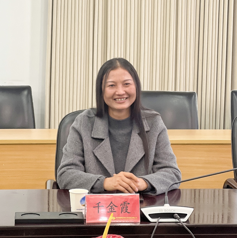 IMG_1149_副本.jpg IMG_1149_副本.jpg