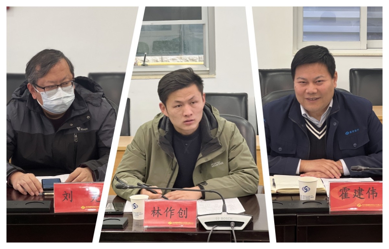 拼圖.jpg 拼圖.jpg