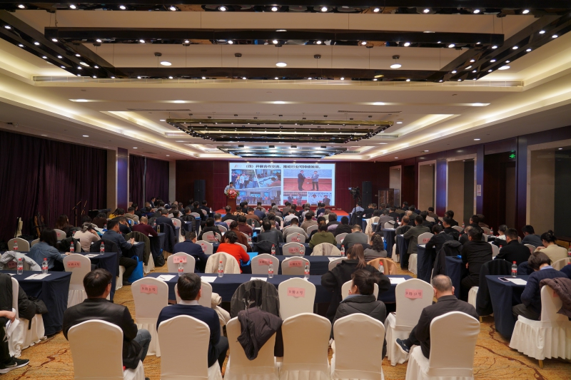 全場(chǎng)2111.jpg 全場(chǎng)2111.jpg