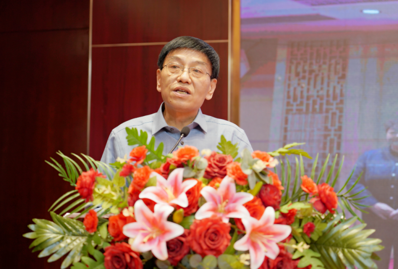 1741829008295.png 1741829008295.png