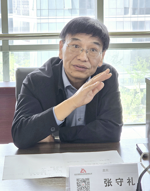 圖片1.png 圖片1.png