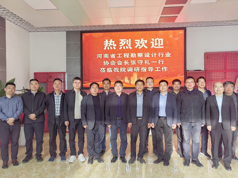 66055212a08fd06ae1e726fa0540133_副本.jpg 66055212a08fd06ae1e726fa0540133_副本.jpg