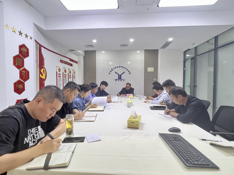 95f3e50cfc3461b8990e7fc17de1f83_副本.jpg 95f3e50cfc3461b8990e7fc17de1f83_副本.jpg