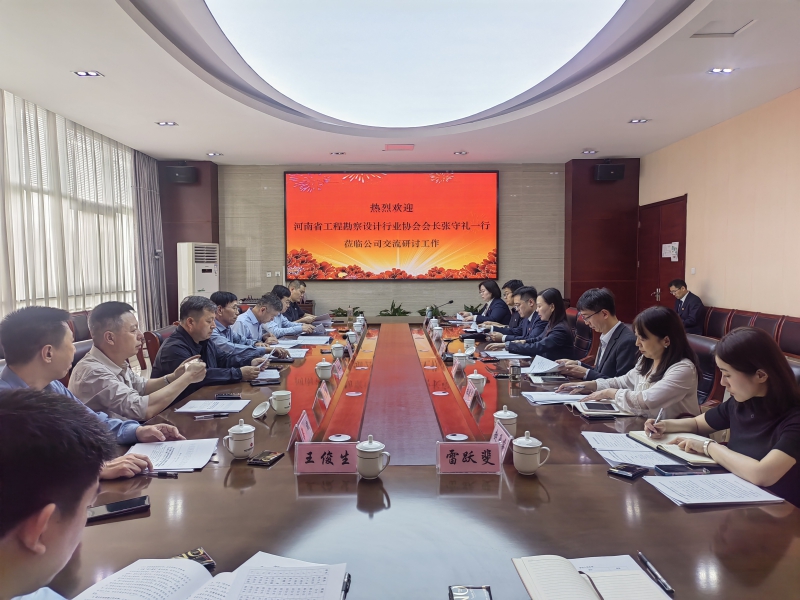 IMG_20250416_155542_副本.jpg IMG_20250416_155542_副本.jpg