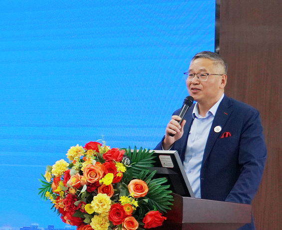 1747122513001.png 1747122513001.png