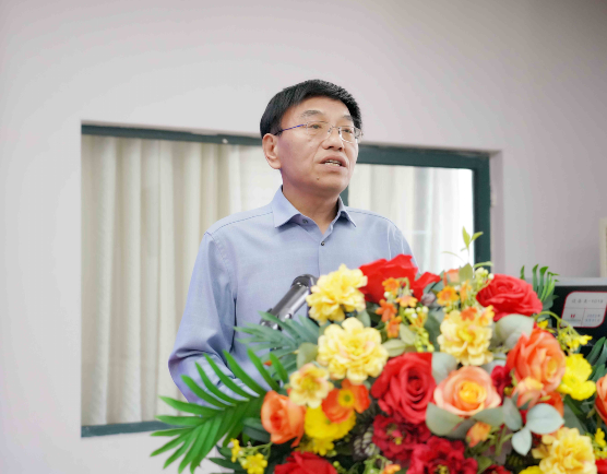 1747122535918.png 1747122535918.png