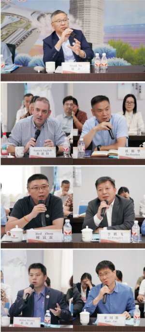 1747122631727.png 1747122631727.png