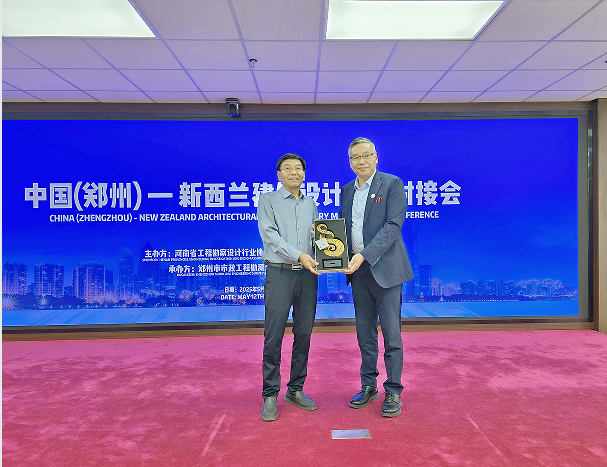 1747122665992.png 1747122665992.png