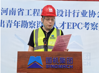 1756195206700.png 1756195206700.png