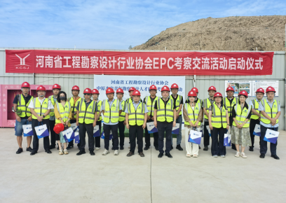 1756195227845.png 1756195227845.png