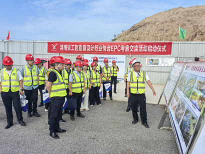 1756195245966.png 1756195245966.png