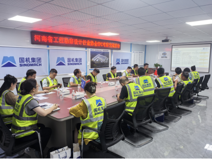 1756195283618.png 1756195283618.png