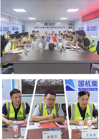 1756195299566.png 1756195299566.png