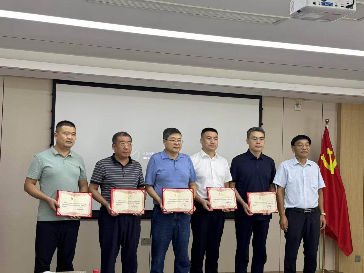 圖片3.png 圖片3.png