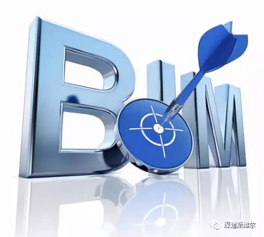 02001.webp.jpg 02001.webp.jpg